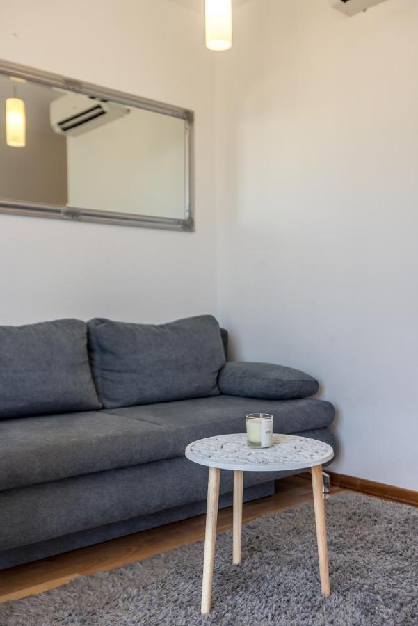 Apartment Split Karoglan Dış mekan fotoğraf