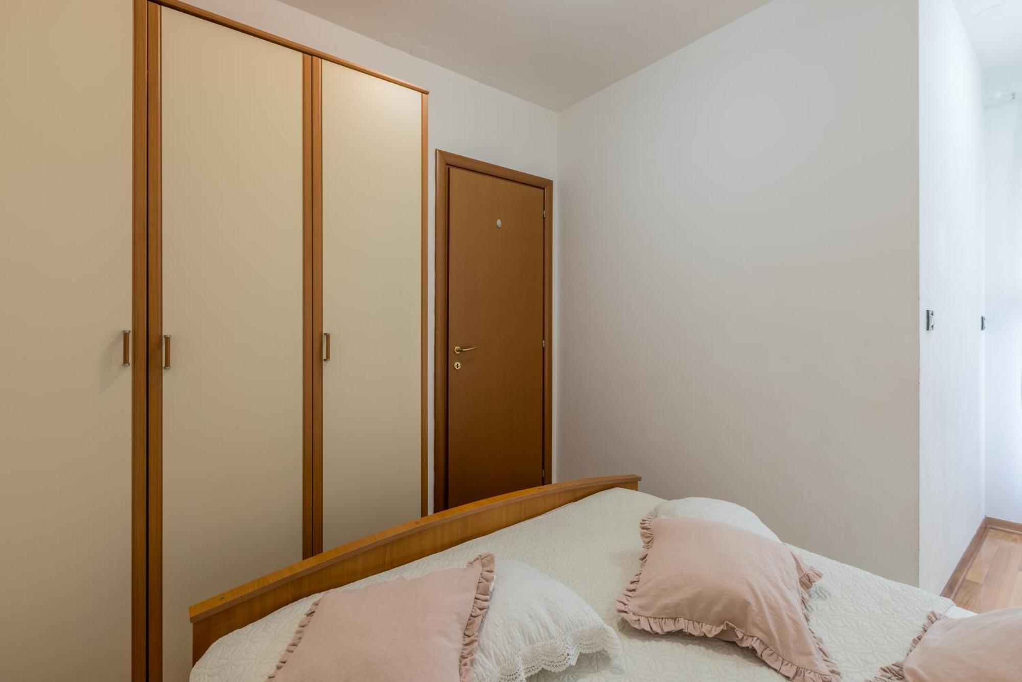 Apartment Split Karoglan Dış mekan fotoğraf