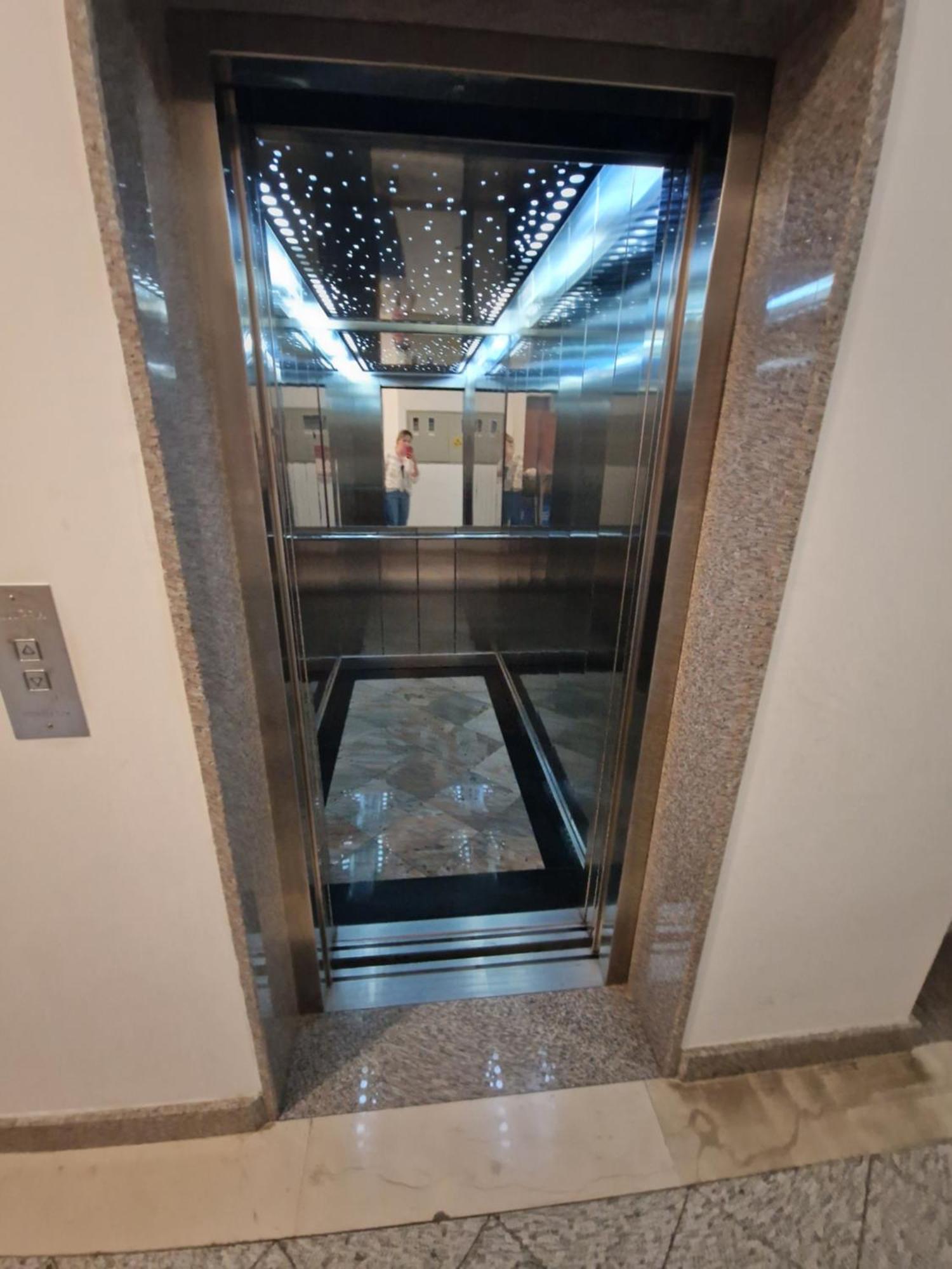 Apartment Split Karoglan Dış mekan fotoğraf